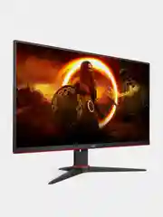 Монитор 23.8" AOC 24G2SPAE, 1920x1080