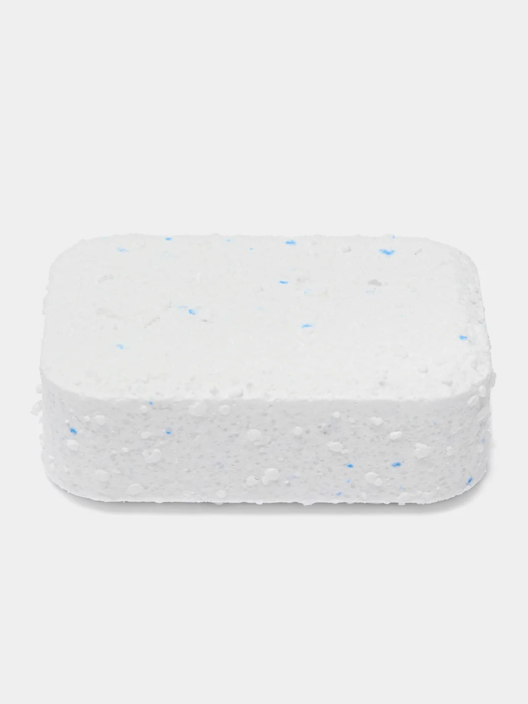 Голубой таблетки для посудомоечных машин Ecologica all in one Fasty clean Action, 10 в 1