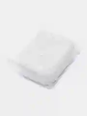 Голубой таблетки для посудомоечных машин Ecologica all in one Fasty clean Action, 10 в 1