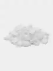 Голубой таблетки для посудомоечных машин Ecologica all in one Fasty clean Action, 10 в 1