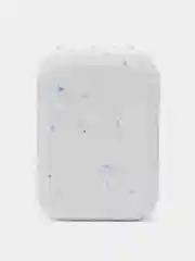 Голубой таблетки для посудомоечных машин Ecologica all in one Fasty clean Action, 10 в 1