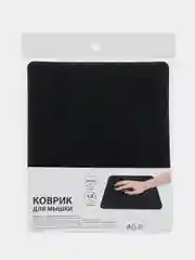 Коврик для мышки, 18 х 22 х 0,12 см
