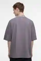 Футболка befree мужская