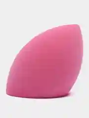 Тёмно-розовый спонж для лица Original Beauty Blender, для растушевки макияжа