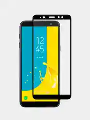 Samsung Galaxy J6 2018, Самсунг Галакси Джи6 2018 защитное стекло 9D