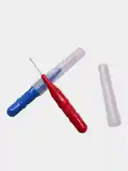 Щеточка Baby Brush, Бэби браши качественная