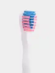 Детская зубная щетка мягкая (soft) с присоской