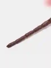 Розовый букет "Весенний"