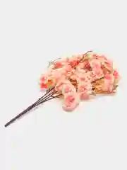 Конфетный букет "Весенний"