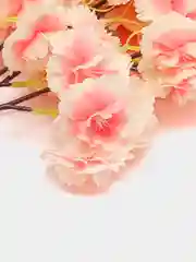 Конфетный букет "Весенний"
