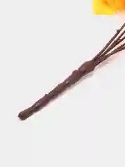 Желтый букет "Весенний"