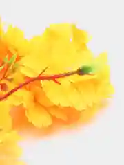 Желтый букет "Весенний"