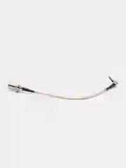 Пигтейл CRC9-F(female) для модема. Переходник (адаптер) для модема 3G/4G
