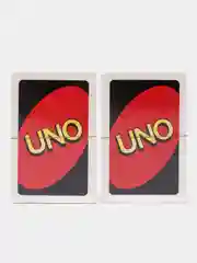 Настольная игра Карты UNO (Уно)