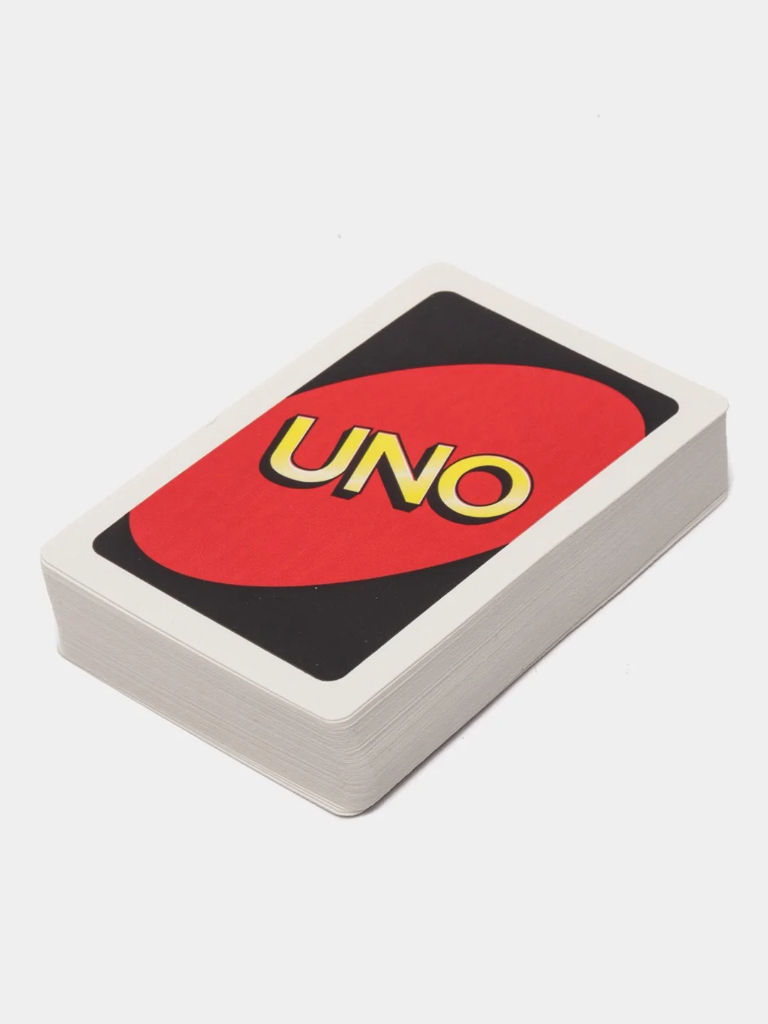Настольная игра Карты UNO (Уно)
