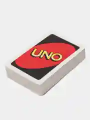 Настольная игра Карты UNO (Уно)