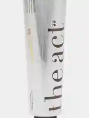 The Act Крем для ног "Лимон", 150 мл