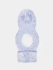 Эрекционное кольцо с вибрацией
