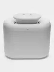 Увлажнитель воздуха ультразвуковой H2O Humidifier, бесшумный, 3,3 л