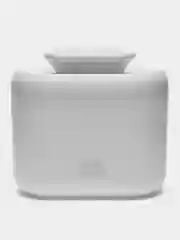 Увлажнитель воздуха ультразвуковой H2O Humidifier, бесшумный, 3,3 л