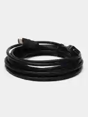 Черный hdmi-hdmi кабеля для подключения мультимедии, 0,3 - 5 метров