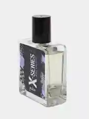 Туалетная вода Avon X-series Recharge для него, 50 мл