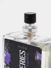 Туалетная вода Avon X-series Recharge для него, 50 мл