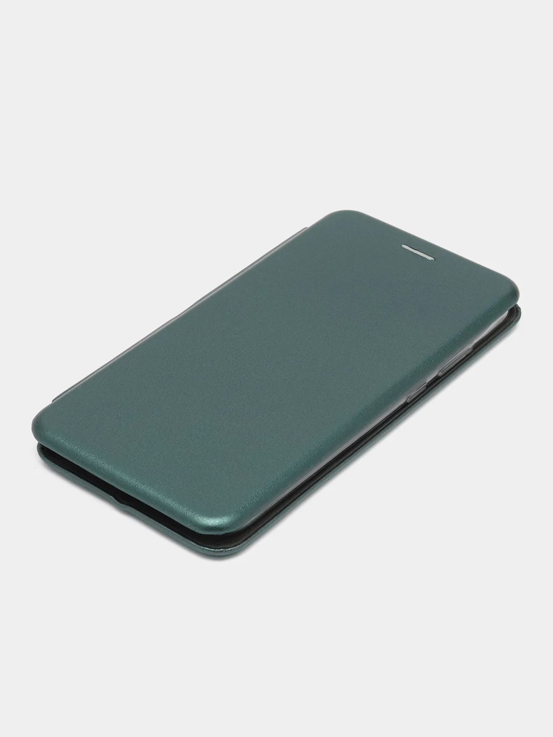 Морской чехол книжка для ZTE Blade A5 2020 (ЗТЕ Блэйд A5 2020)