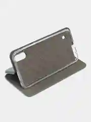 Морской чехол книжка для ZTE Blade A5 2020 (ЗТЕ Блэйд A5 2020)