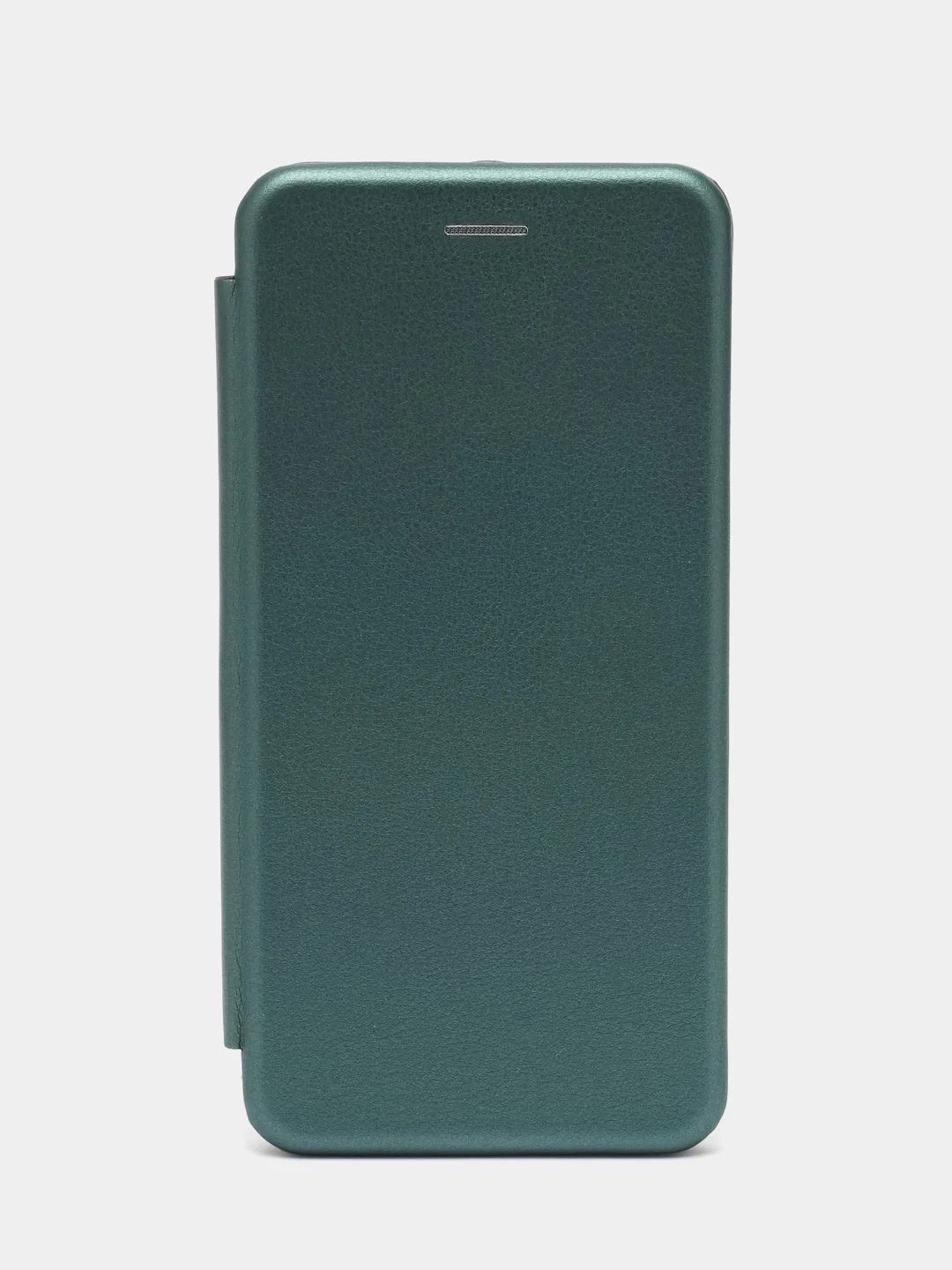 Морской чехол книжка для ZTE Blade A5 2020 (ЗТЕ Блэйд A5 2020)