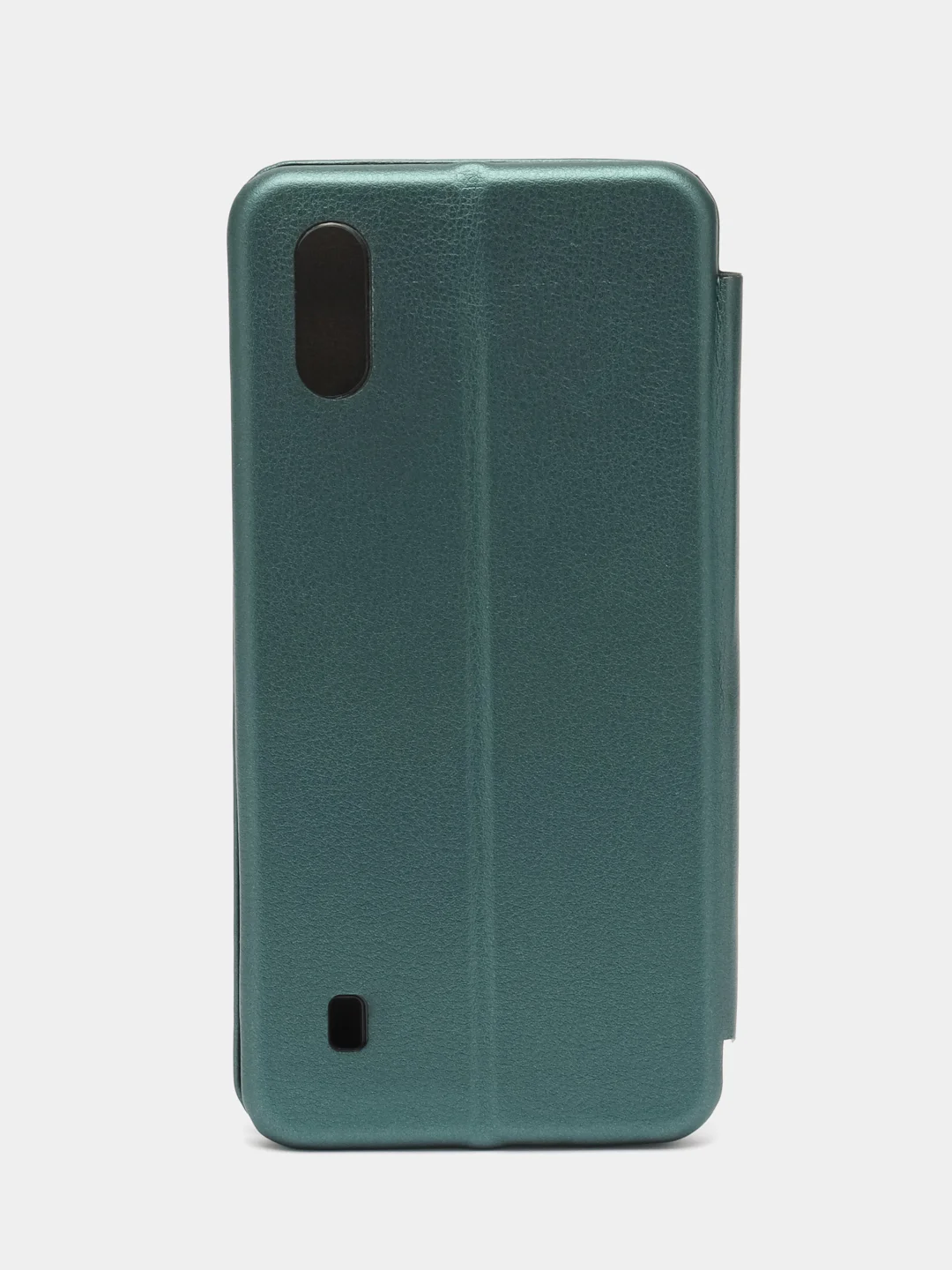 Морской чехол книжка для ZTE Blade A5 2020 (ЗТЕ Блэйд A5 2020)