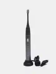 Электрическая зубная щетка Polaris PETB 0701 TC Графитовый