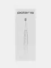 Электрическая зубная щетка Polaris PETB 0105 TC, синий