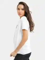 Футболка белая Seletstore с татарским принтом "Матур.", унисекс, хлопок