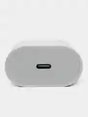 Зарядное устройство для айфона 20W Type-C, Блок питания с быстрой зарядкой QC3.1 для Apple