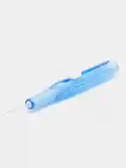 Беби Браш