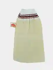 Мочалка/Массажная рукавица/варежка/кёсе (кесе, kese) для пилинга тела