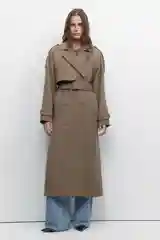 Пальто befree женское