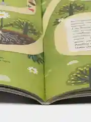 Всё, что важно знать ребёнку. 3 года. 365 весёлых игр и развивающих заданий, Ульева Елена