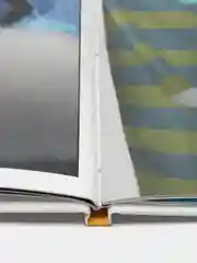 Шмяк и рыбки /Скоттон Роб