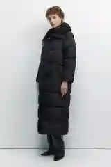 Белый пальто befree женское