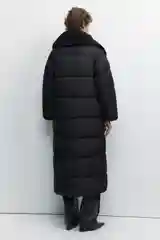 Белый пальто befree женское