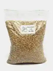 Корм для грызунов и птиц "Овёс", 1000 г