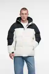 Куртка befree мужская