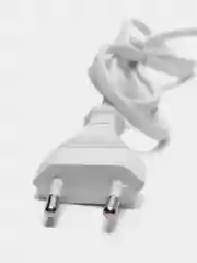 Кофемолка ERGOLUX ELX-CG01-C34, 130Вт, бело-салатовая