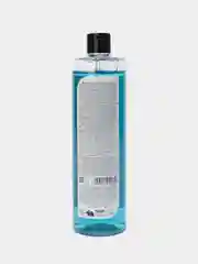 Шампунь-гель для душа для мужчин AVON "Бодрящий океан"