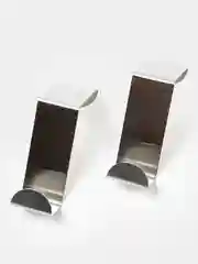 Крючки вешалки на дверь