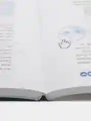 Любить нельзя воспитывать /Зицер Дима