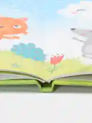 Почему мне грустно?/Ульева Елена