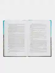 Романы Эми Хармон. Потерянные сердца /Хармон Эми